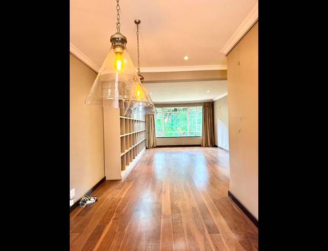 1 BEDROOM PROPERTY TO RENT IN SANDOWN